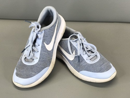Girl nike flex experience rn - experience,