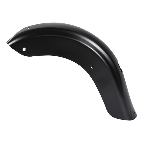 Rear fender fit for - fender,