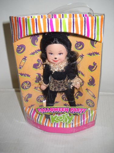 10230 nrfb mattel target - #10230,