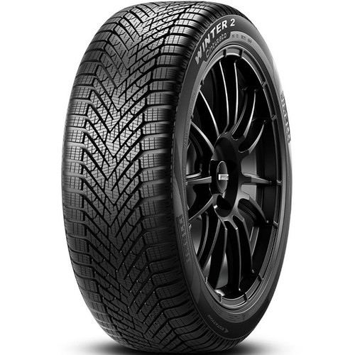 Tire 205 60r16 96h - xl, pirelli
