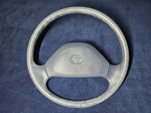 1989 toyota pickup truck - toyota,