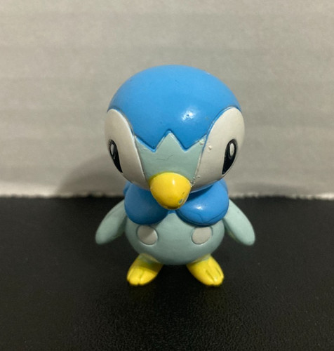 Tomy pokemon moncolle - tomy,