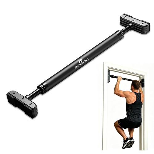 Rhinosport pull bar for - pull,
