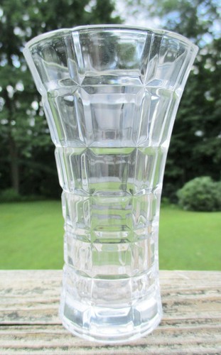 Mikasa monarchy crystal bud - mikasa,