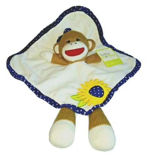 Baby starters girl - starters, sock