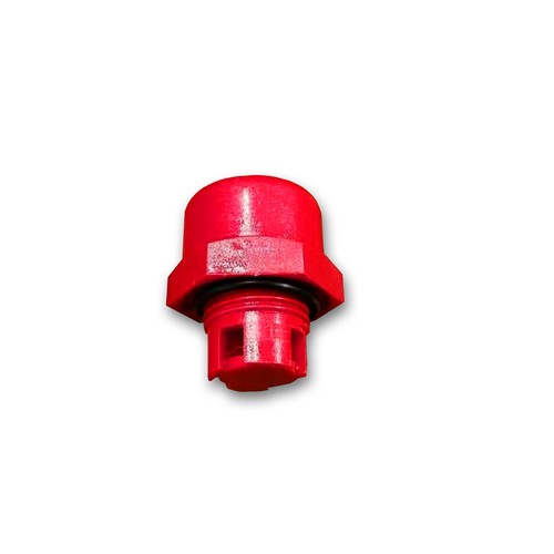 Genuine oem maruyama pump - genuine,