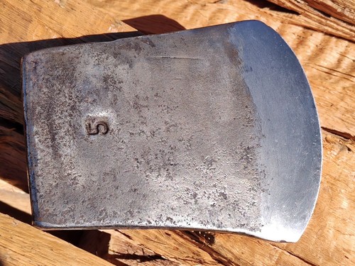 Hytest forged tools 5lb - forged,