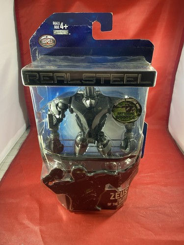 2011 jakks pacific real - pacific,