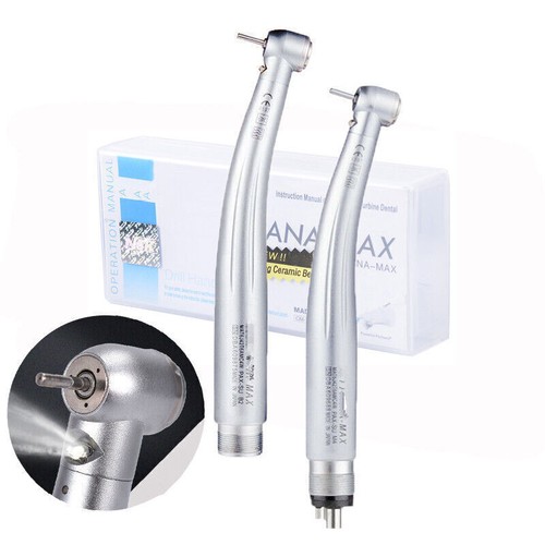 Dental led generator high - led, e-generator