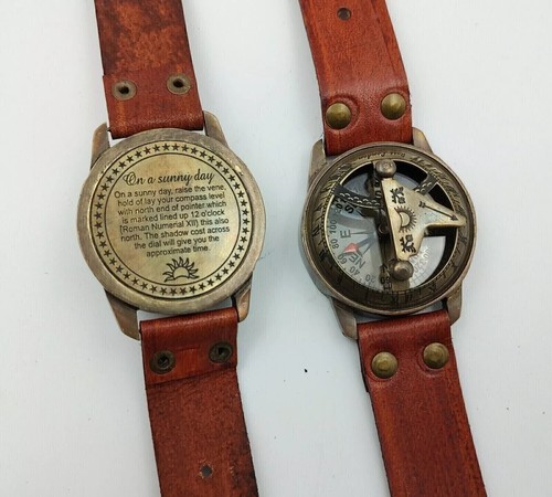 Vintage old style - style, wwii