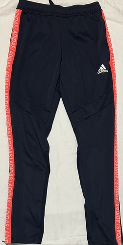 Adidas tiro track - 19,