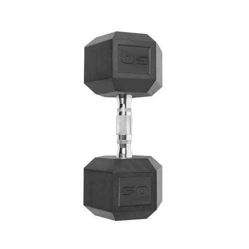 Sale cap barbell coated - sale!,