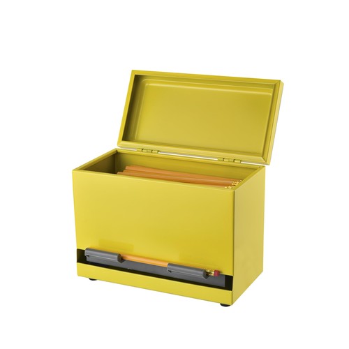 2fold pencil dispenser for - dispenser,