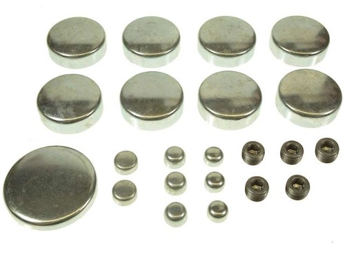 For 1971 1974 - for, g30