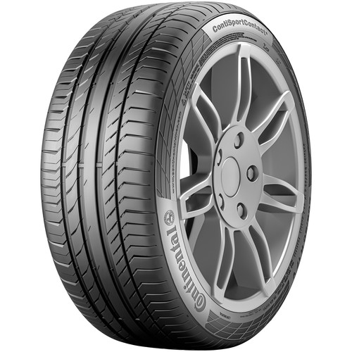 Tires continental - tires,