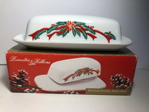 Fairfield fine china - ,