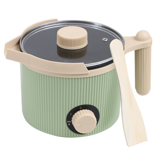 Toauto electric wax - toauto, 1.5l