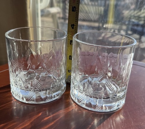 Set two grey goose - set,