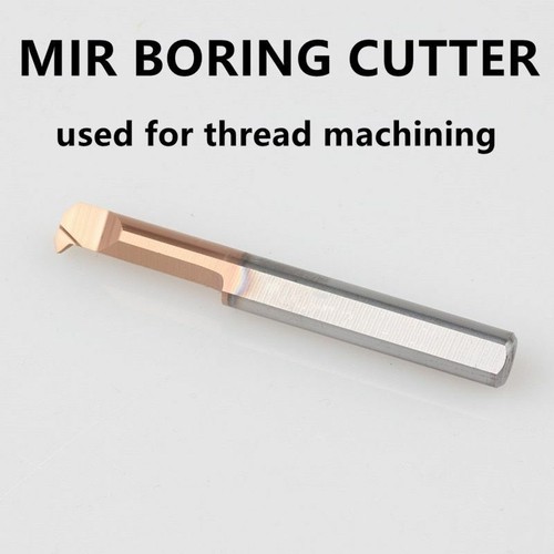 Mir boring tool turning - mir,