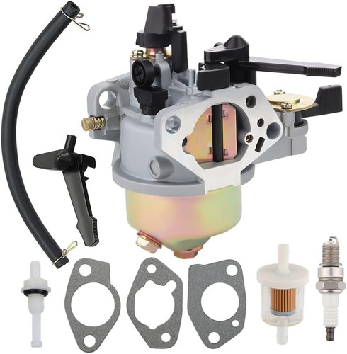 Carburador gx390 para motor - carburador,