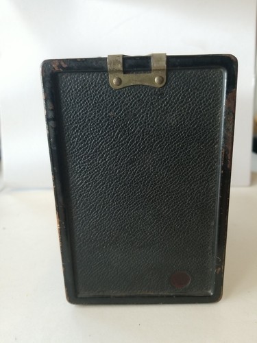 Vintage 1930 agfa ansco usa - vintage,