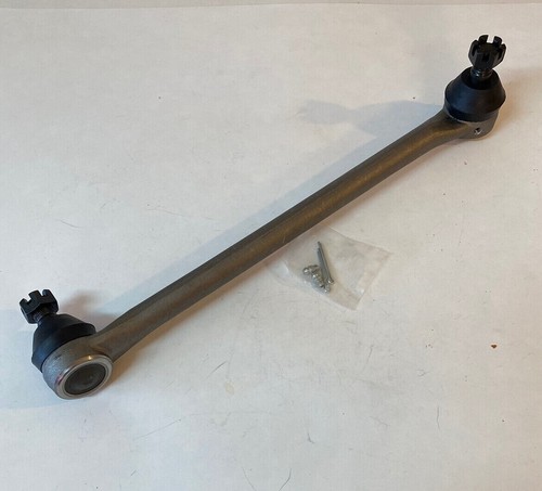 Trw ds584 steering - trw, drag