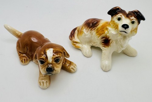 Vintage set 1970s goebel - vintage,