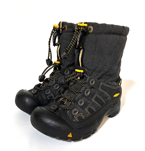 Keen unisex kids us - kids, 13