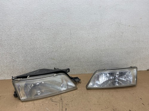 1997 1999 nissan - 1999,