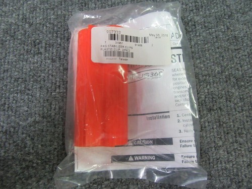 C9a seastar marine - seastar,