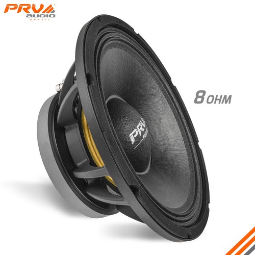 Prv audio 12mb1000ft - 1x,