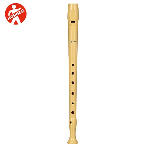 Hohner 9508 german fingering - hohner,