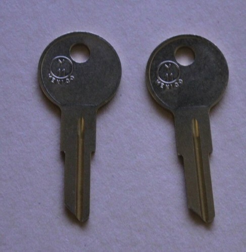 T03 husky tool - keys, home