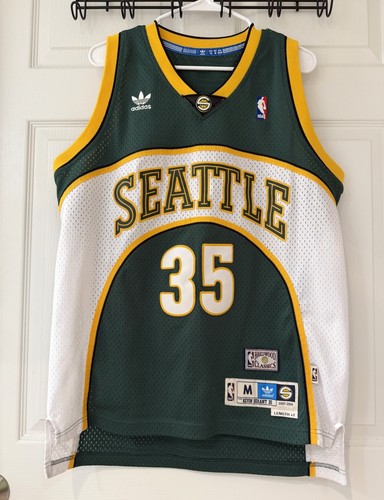 Adidas hardwood classics 35 - hardwood, #35