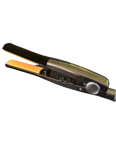 Jilbere paris flat iron - jilbere,