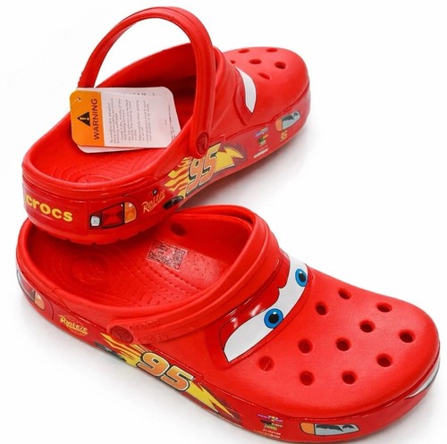 Disney pixar cars - disney,