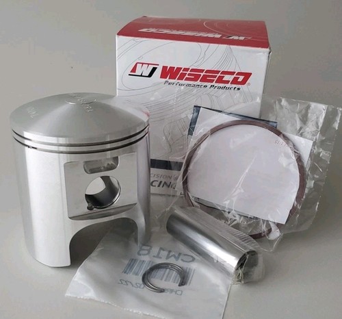 250 wiseco 75 mm - wiseco,