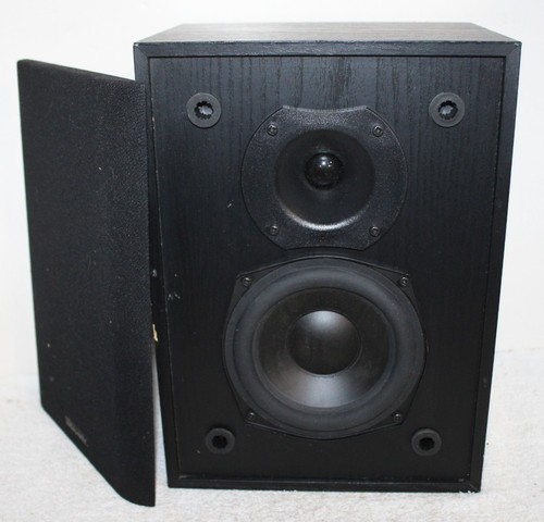 Klipsch monitor 2 - klipsch,