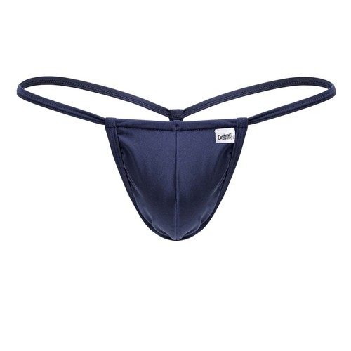 Mens underwear candyman - underwear:,