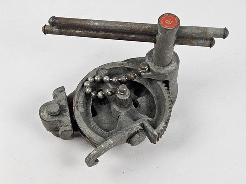 Holsclaw imperial handy - holsclaw,