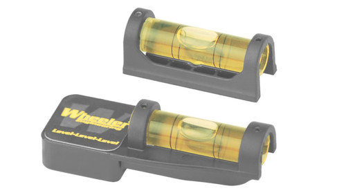 Level scope rifle steady aim - rifle,