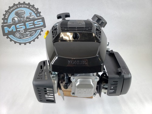 5hp kohler hd775 - kohler, hd775-3114