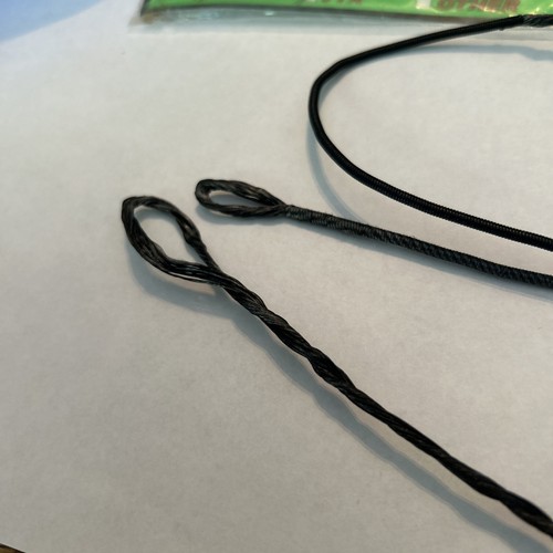 Vapor trail vtx halon - vtx,
