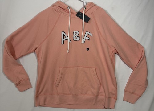 Nwt abercrombie fitch - abercrombie,