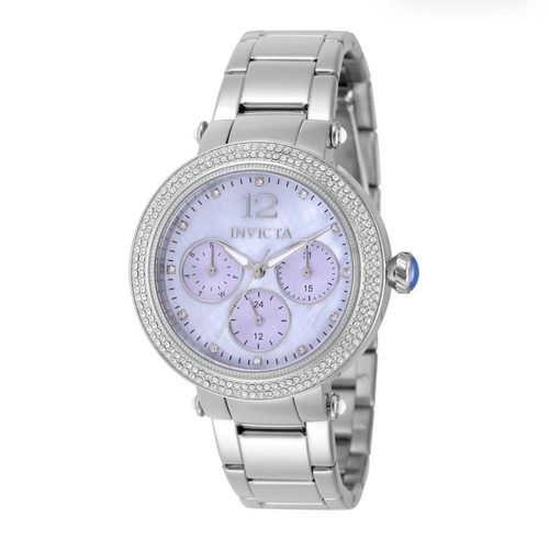 Invicta bolt women s - invicta,