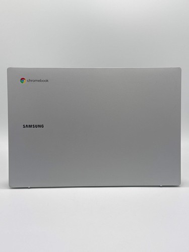 Samsung galaxy chromebook - galaxy,