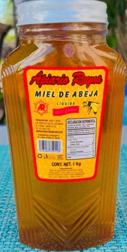 Apiario reyna miel abeja - apiario,