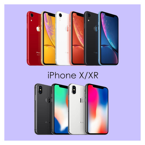 Apple iphone 64gb 256gb - apple,