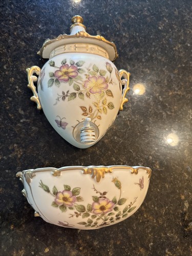Lenwile ardalt porcelain wall - ardalt,