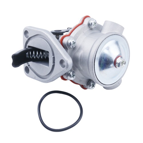 Fuel pump 04231021 - pump,